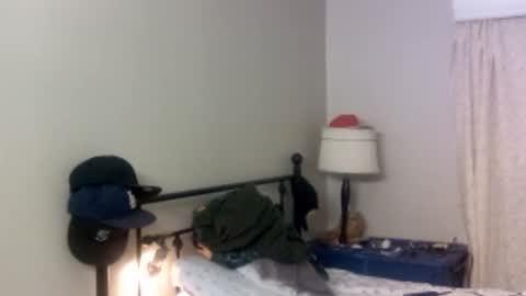 Dennis the menace online show from 04-06-26, 06:03