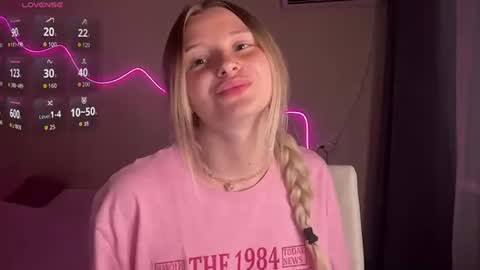 xxxkamilaxxx online show from 06-29-26, 07:14