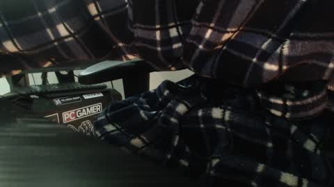 Snapshot of xxxking89 chatting on 01-01-25, 11:05 xxxking89 online show from 01-01-25, 11:05