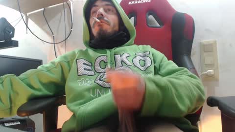 Snapshot of xxxking89 chatting on 01-26-25, 01:47 xxxking89 online show from 01-26-25, 01:47