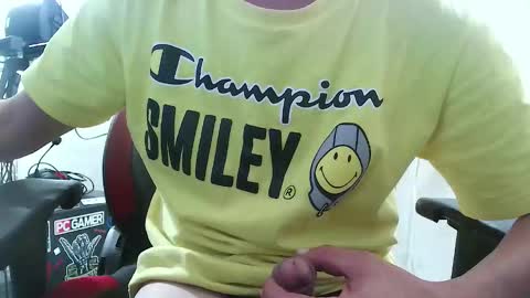 Snapshot of xxxking89 chatting on 10-08-25, 06:27 xxxking89 online show from 10-08-25, 06:27