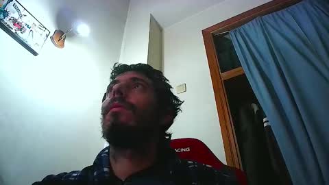 Snapshot of xxxking89 chatting on 11-09-25, 04:38 xxxking89 online show from 11-09-25, 04:38