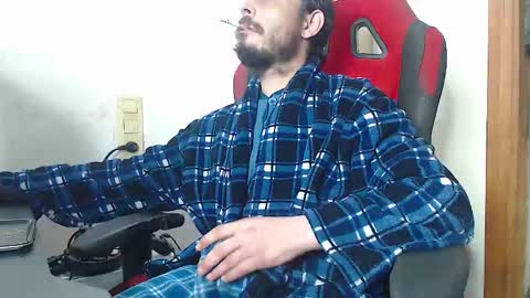 Snapshot of xxxking89 chatting on 11-16-25, 05:29 xxxking89 online show from 11-16-25, 05:29