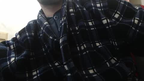 xxxking89 online show from 04-02-26, 02:37