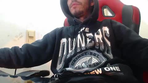 xxxking89 online show from 04-04-26, 12:57