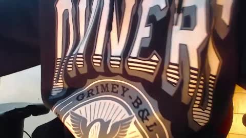 xxxking89 online show from 04-05-26, 02:03