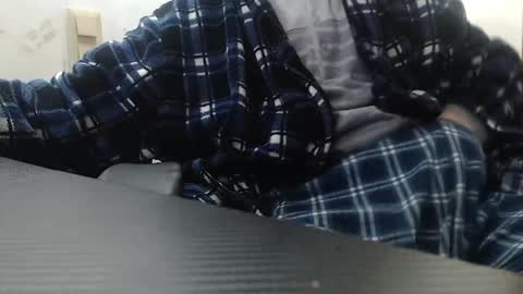 xxxking89 online show from 04-10-26, 07:18