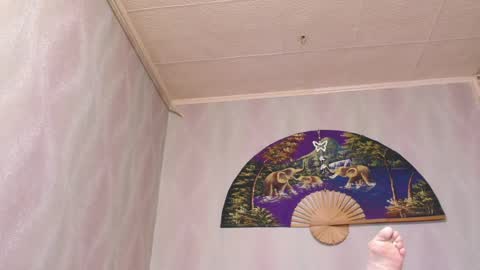 isa and gonzo online show from 04-01-26, 05:08