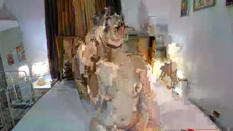 Kitty online show from 07-09-26, 05:44