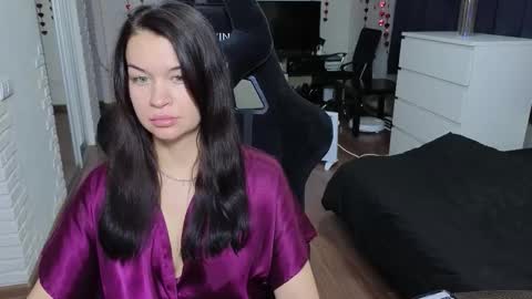 Alisa online show from 09-12-25, 09:26