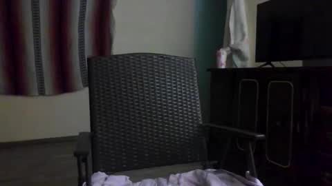 Snapshot of xxxlacylaurent544586 chatting on 11-02-25, 04:59 xxxlacylaurent544586 online show from 11-02-25, 04:59