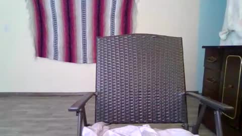 Snapshot of xxxlacylaurent544586 chatting on 11-14-25, 08:51 xxxlacylaurent544586 online show from 11-14-25, 08:51