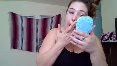 Snapshot of xxxlacylaurent544586 chatting on 11-18-25, 06:56 xxxlacylaurent544586 online show from 11-18-25, 06:56