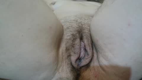 Snapshot of xxxlola_ chatting on 03-08-25, 09:29 Lola online show from 03-08-25, 09:29