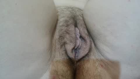 Snapshot of xxxlola_ chatting on 03-09-25, 01:59 Lola online show from 03-09-25, 01:59