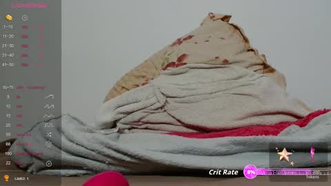 Snapshot of xxxlola_ chatting on 11-27-25, 07:49 Lola online show from 11-27-25, 07:49