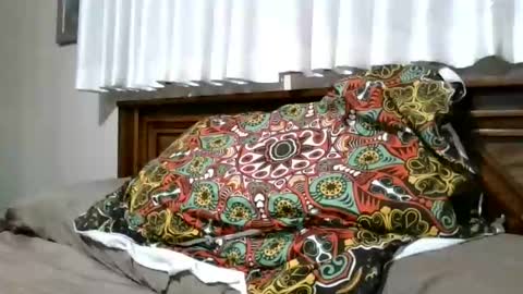 Snapshot of xxxloverloganxxx chatting on 02-05-26, 12:32 xxxloverloganxxx online show from 02-05-26, 12:32