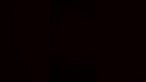 xxxlu6iferr online show from 06-21-26, 07:44