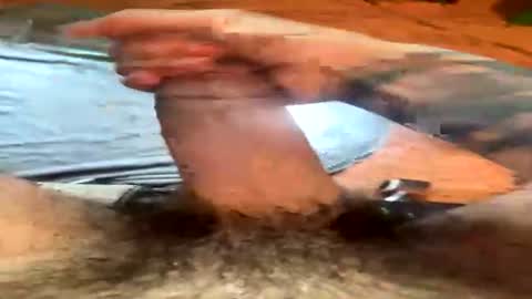 xxxlu6iferr online show from 07-13-26, 08:00