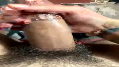 xxxlu6iferr online show from 08-05-26, 09:01