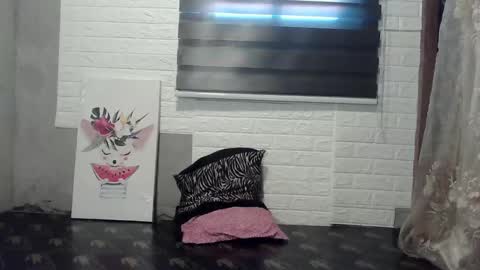 Windy online show from 02-08-25, 02:36