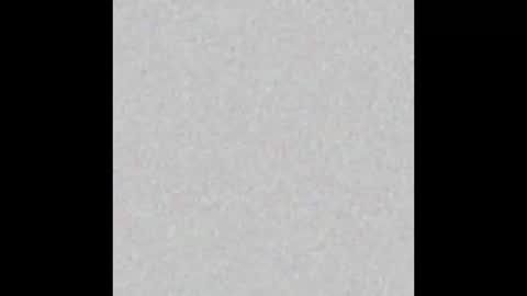 Windy online show from 10-21-25, 07:20