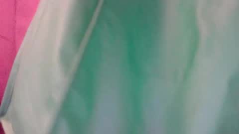 Windy online show from 10-29-25, 07:10