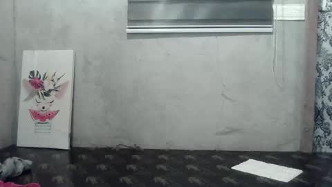 Windy online show from 12-01-25, 10:53