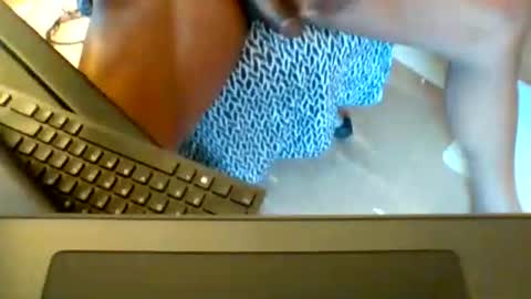 xxxmatch online show from 12-05-25, 04:25