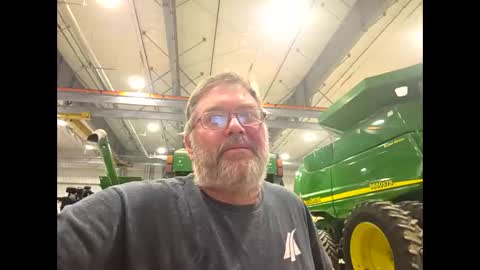 xxxmatt1974 online show from 05-02-26, 11:43