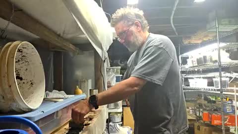 xxxmatt1974 online show from 05-03-26, 04:02