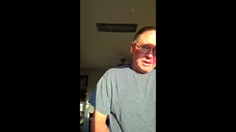 xxxmatt1974 online show from 05-07-26, 11:48