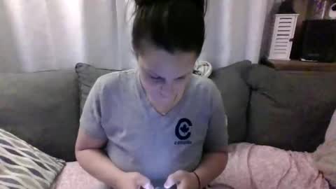 Misti online show from 01-07-25, 10:01