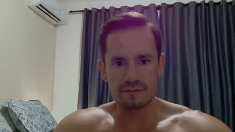 xxxmusclebigcockxxx online show from 12-03-24, 02:14