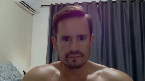 xxxmusclebigcockxxx online show from 12-07-24, 02:31