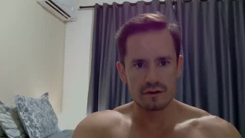 xxxmusclebigcockxxx online show from 12-09-24, 02:02