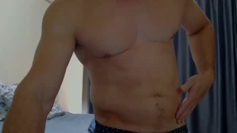xxxmusclebigcockxxx online show from 02-01-25, 02:05