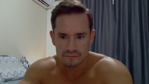 xxxmusclebigcockxxx online show from 02-05-25, 01:37