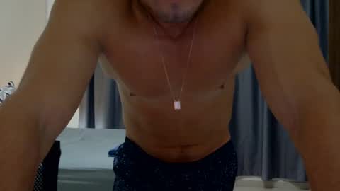xxxmusclebigcockxxx online show from 02-15-25, 01:42