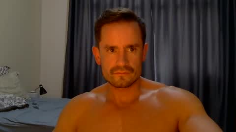 xxxmusclebigcockxxx online show from 03-12-25, 07:49