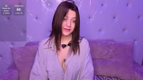 foxy online show from 04-19-26, 05:29