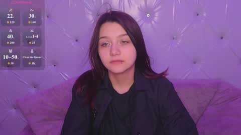 Snapshot of xxxnaughtyfoxxx chatting on 04-30-26, 04:57 foxy online show from 04-30-26, 04:57