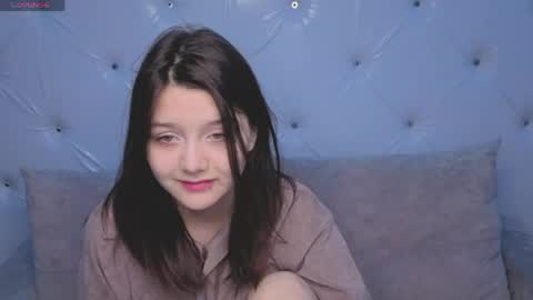 Snapshot of xxxnaughtyfoxxx chatting on 06-01-26, 05:14 foxy online show from 06-01-26, 05:14