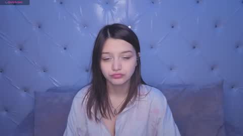 Snapshot of xxxnaughtyfoxxx chatting on 06-02-26, 04:53 foxy online show from 06-02-26, 04:53