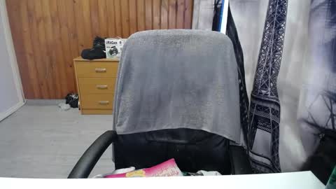 Snapshot of xxxnewlywedsxxx chatting on 03-05-26, 03:30 Lana online show from 03-05-26, 03:30