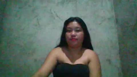 xxxnickxxx25 online show from 10-25-25, 11:32