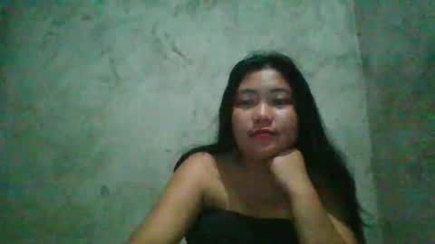 xxxnickxxx25 online show from 10-26-25, 11:38