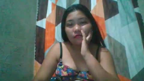 xxxnickxxx25 online show from 11-23-25, 12:16