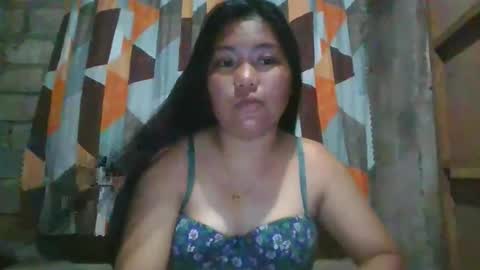 Snapshot of xxxnickxxx25 chatting on 02-25-26, 11:53 xxxnickxxx25 online show from 02-25-26, 11:53