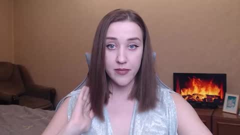 Snapshot of xxxoliviafoxxx chatting on 01-19-25, 04:04 xxxoliviafoxxx online show from 01-19-25, 04:04